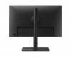 Monitor 27 cali C432 IPS 1920x1080 FHD 16:9 1xD-sub 1xHDMI 1xDP 4xUSB 3.0 4ms 100Hz HAS+PIVOT pĹaski 3YOn-Site